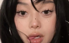 国产片XXXXA片国语对白